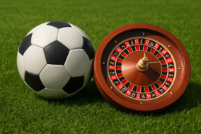 现金流游戏策略